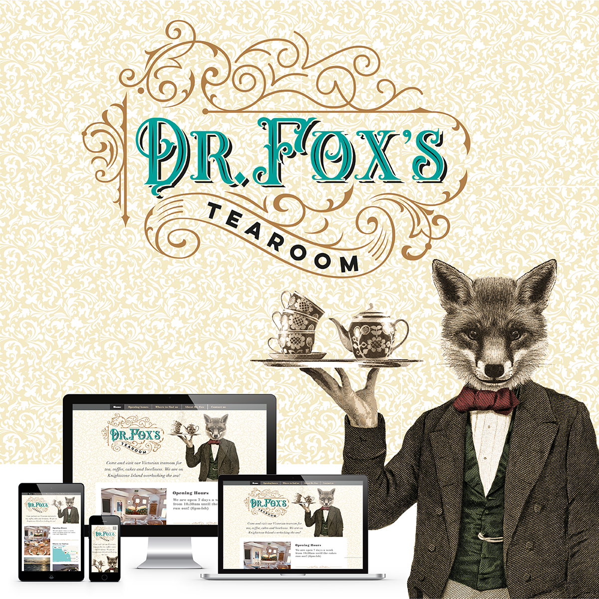 Dr-Fox-cover.png