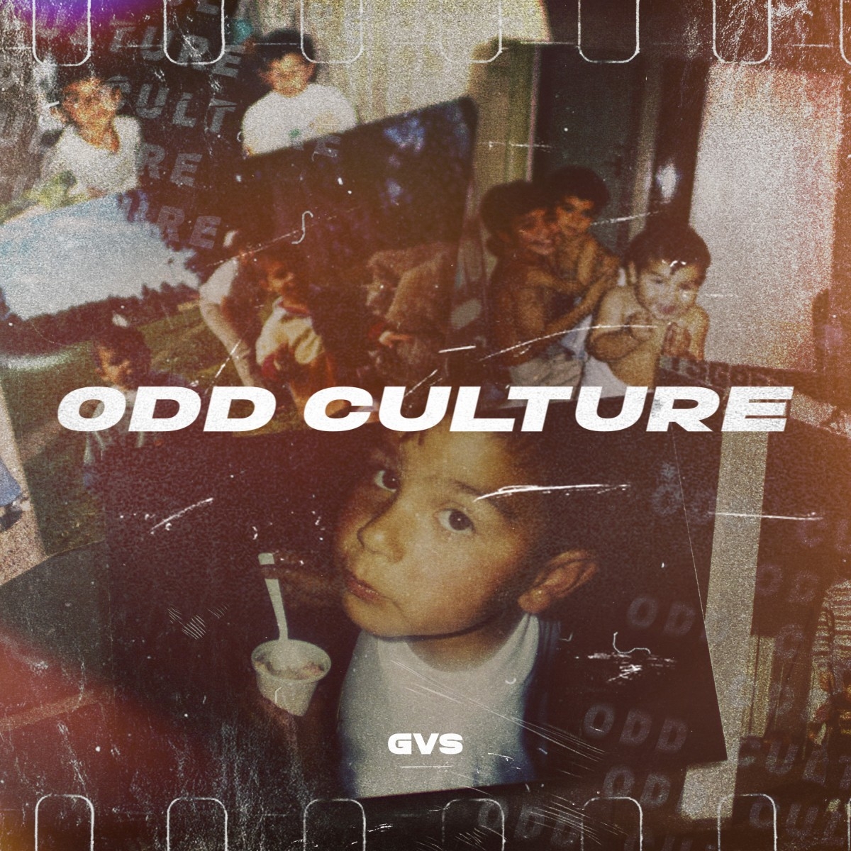 gvs-oddculture-coverart-final.jpg