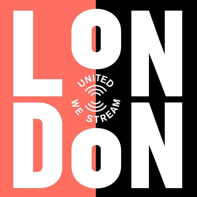 unitedwestreamlondon_121594171_1044513809303573_8858191910870940595_n.jpg