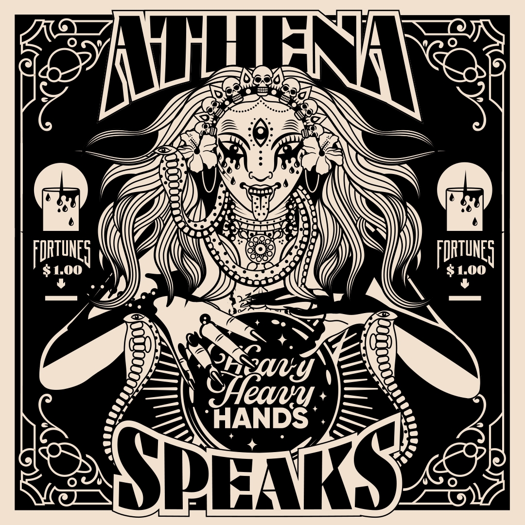HHH_EP_ATHENA_COVER.jpg