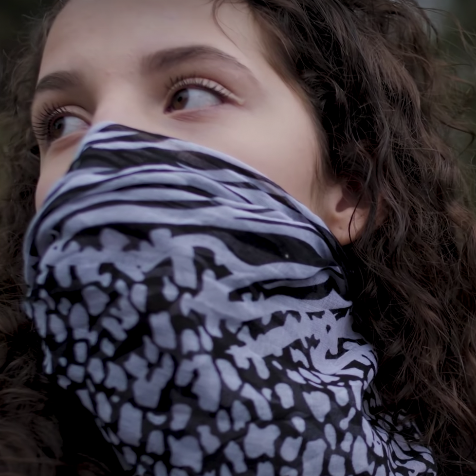 Screen Shot 2021-02-09 at 9.17.14 AM.png