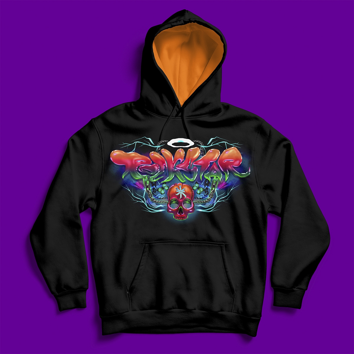 rockstarhoodie cc4.jpg