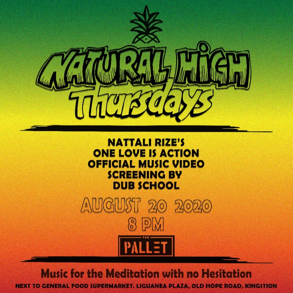 Natural High Thursday (2) (3).jpg