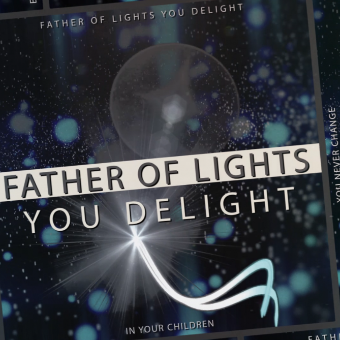 Screenshot (777).png