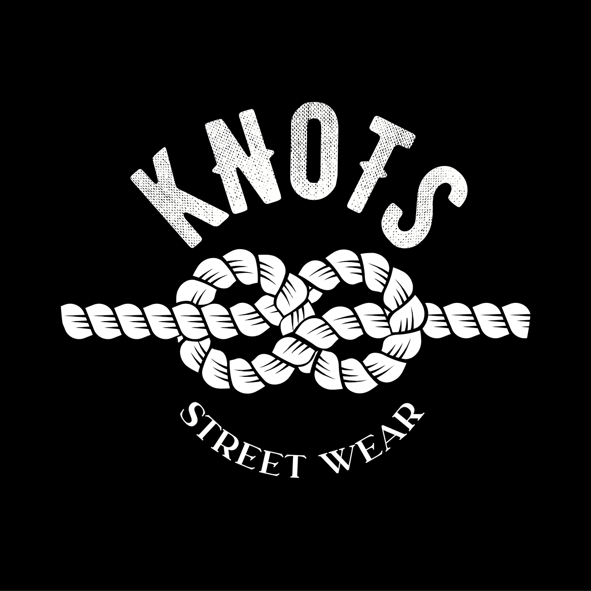 LOGO KNOTS FINAL P&N_Mesa de trabajo 1 copia.png