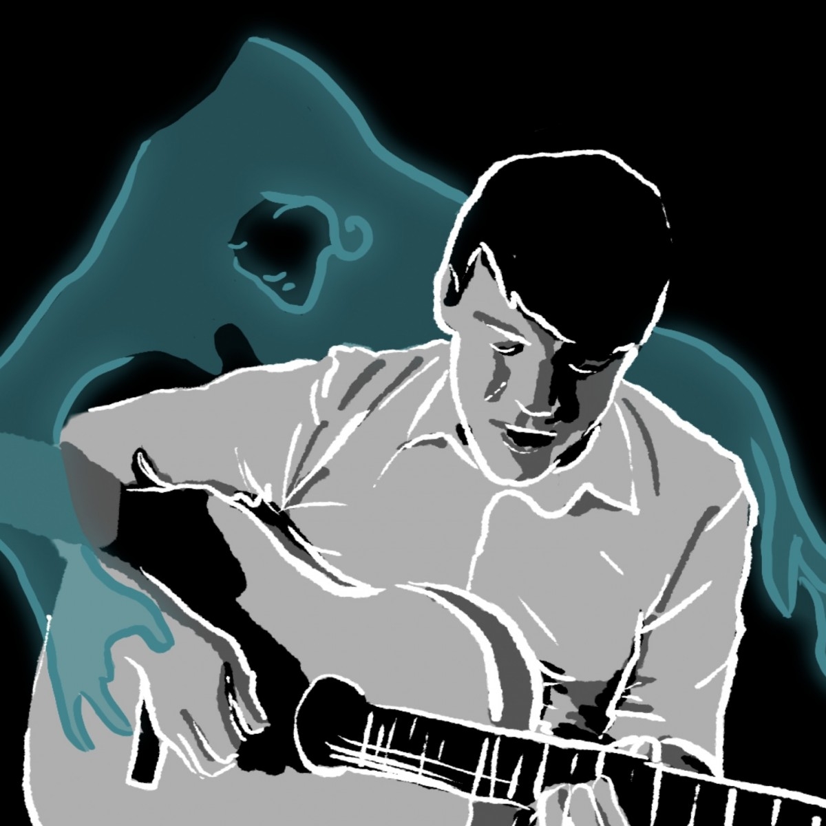 Screenshot 2021-02-17 at 12.29.00.jpg