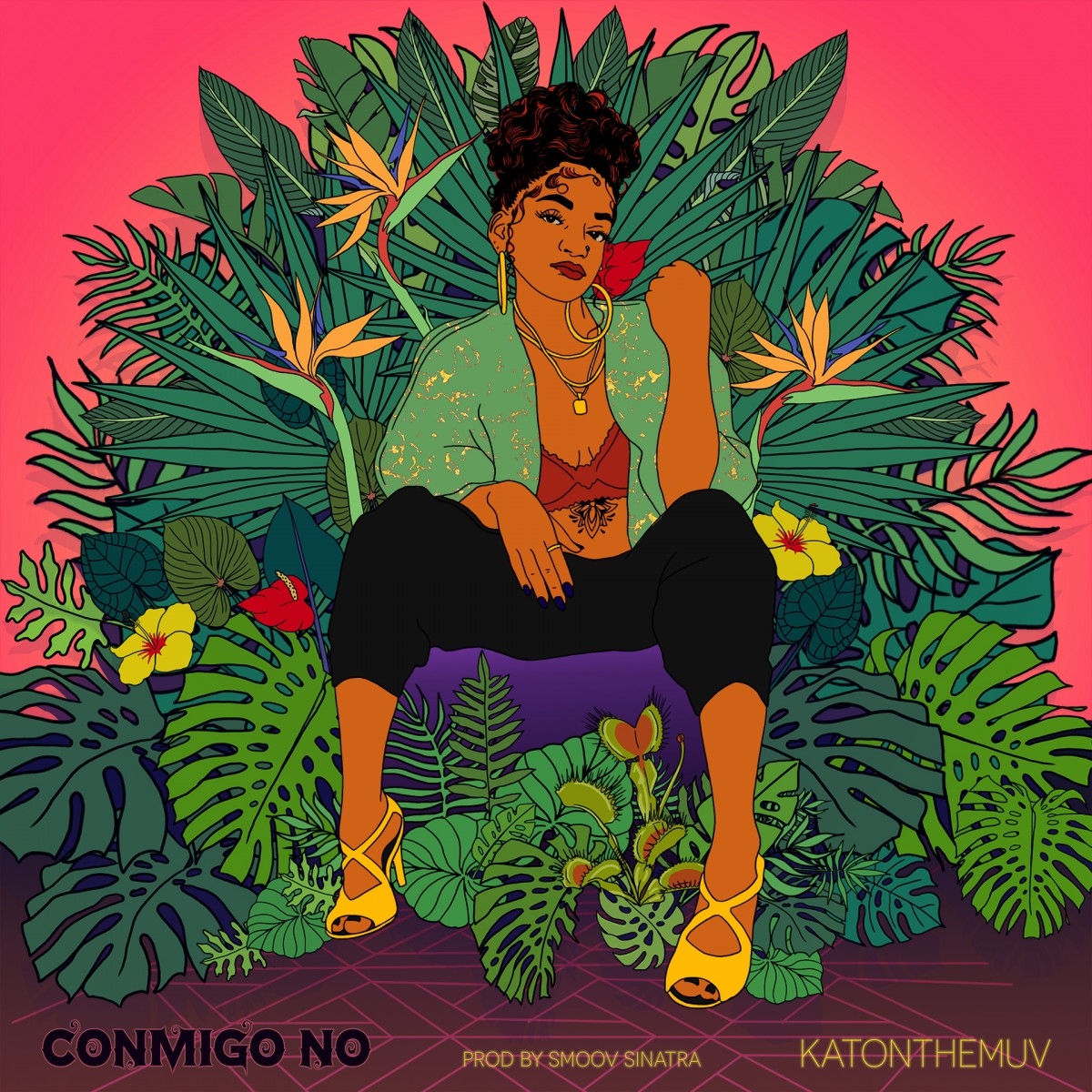 Conmigo No Cover (web).jpg