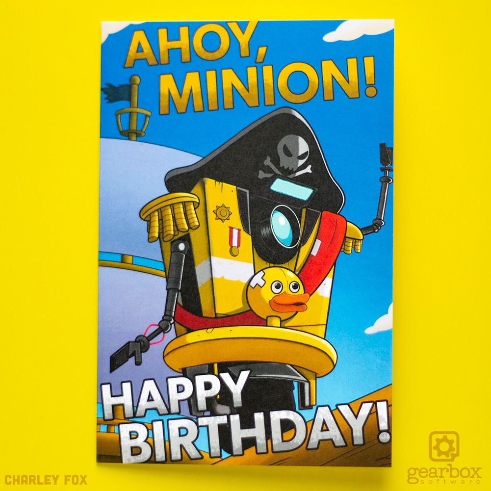 Borderlands-Card-Ahoy-Minion-Square-02.jpg