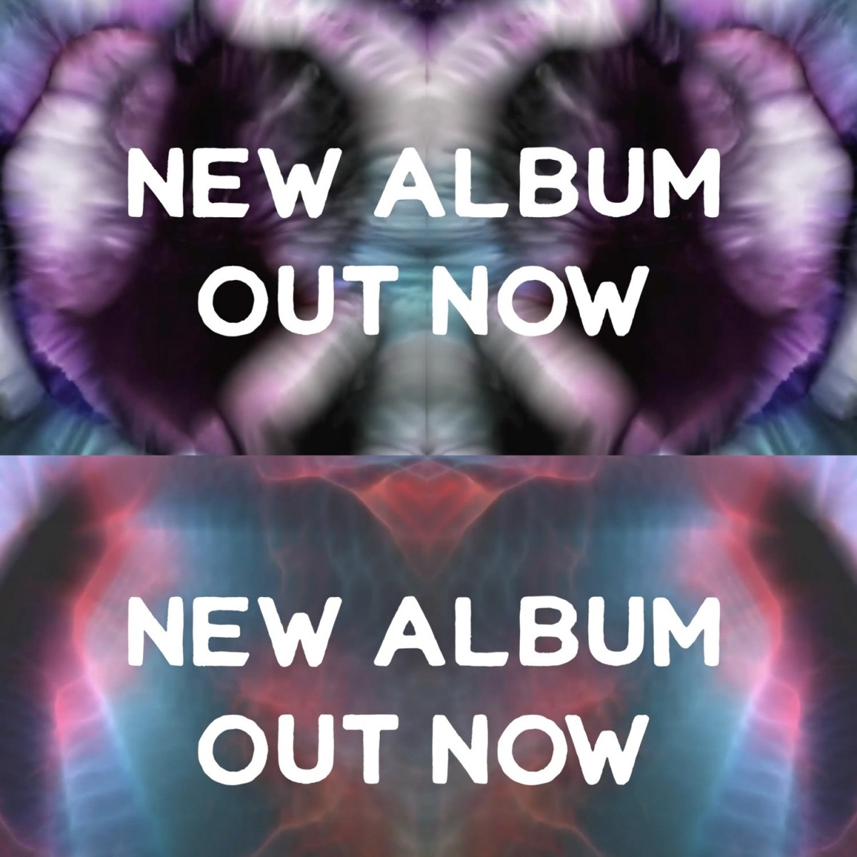 Screen Shot 2020-12-13 at 2.31.48 AM_combo.jpg