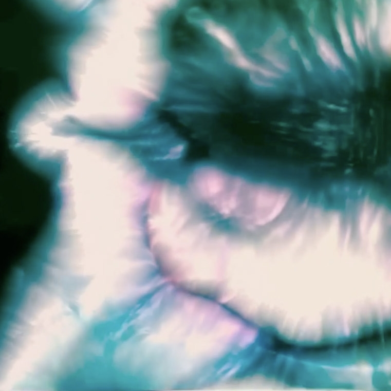 Screen Shot 2020-10-24 at 2.36.24 PM_Sq.jpg