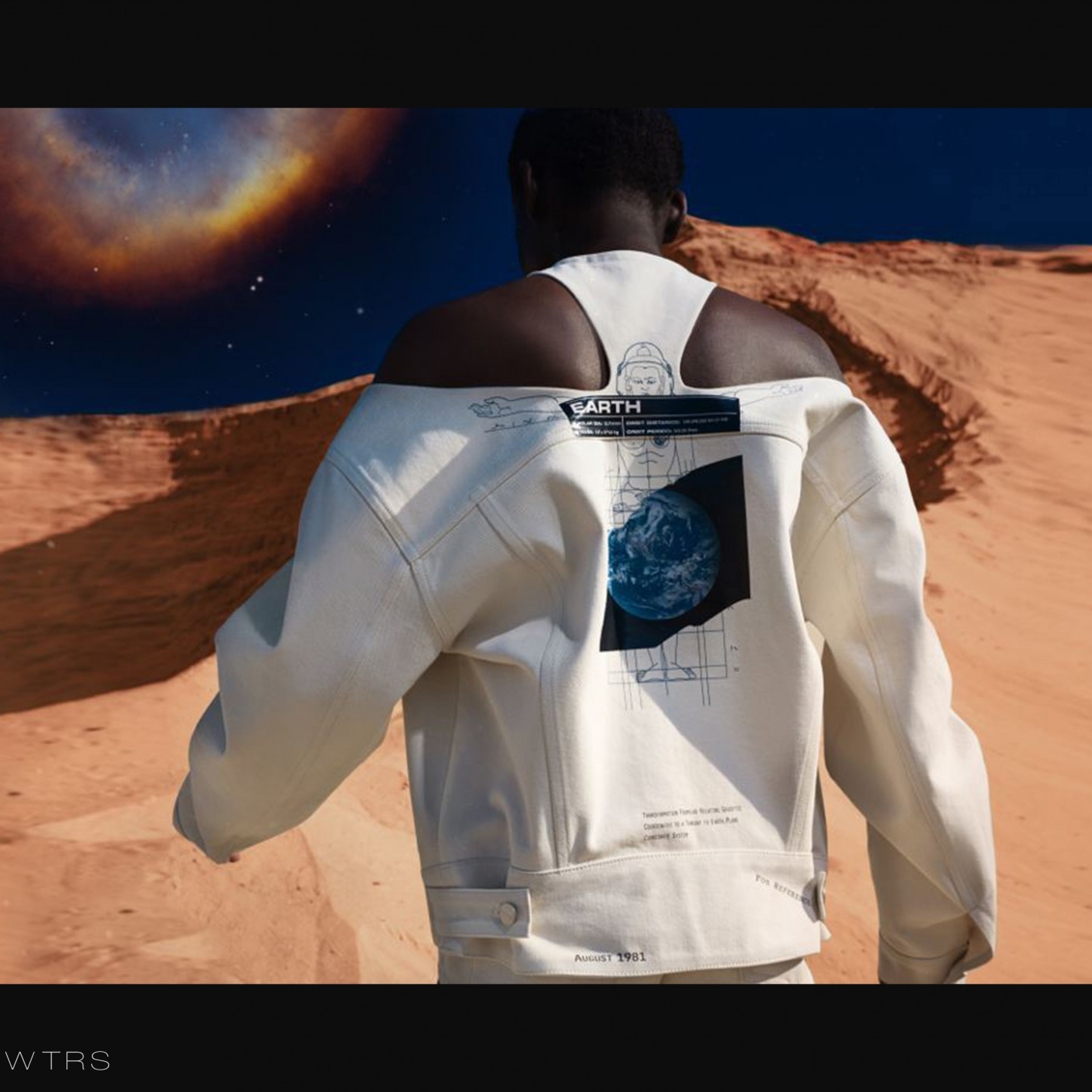 JC Harnell Portfolio 3 TTSWTRS.jpg