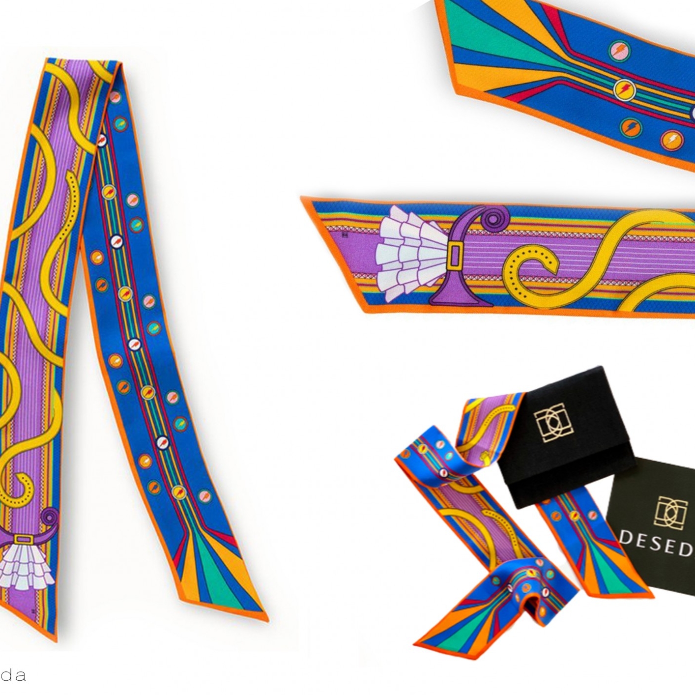 JC Harnell Portfolio 2 Deseda.jpg