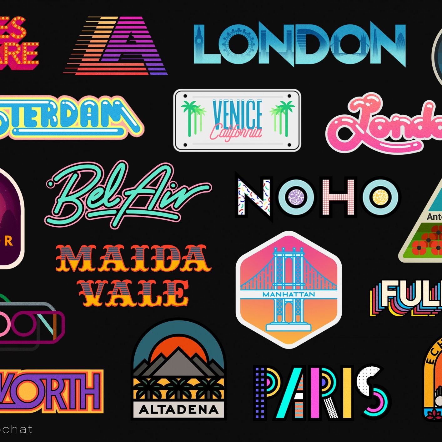 JC Harnell Portfolio 1 Snapchat.jpg