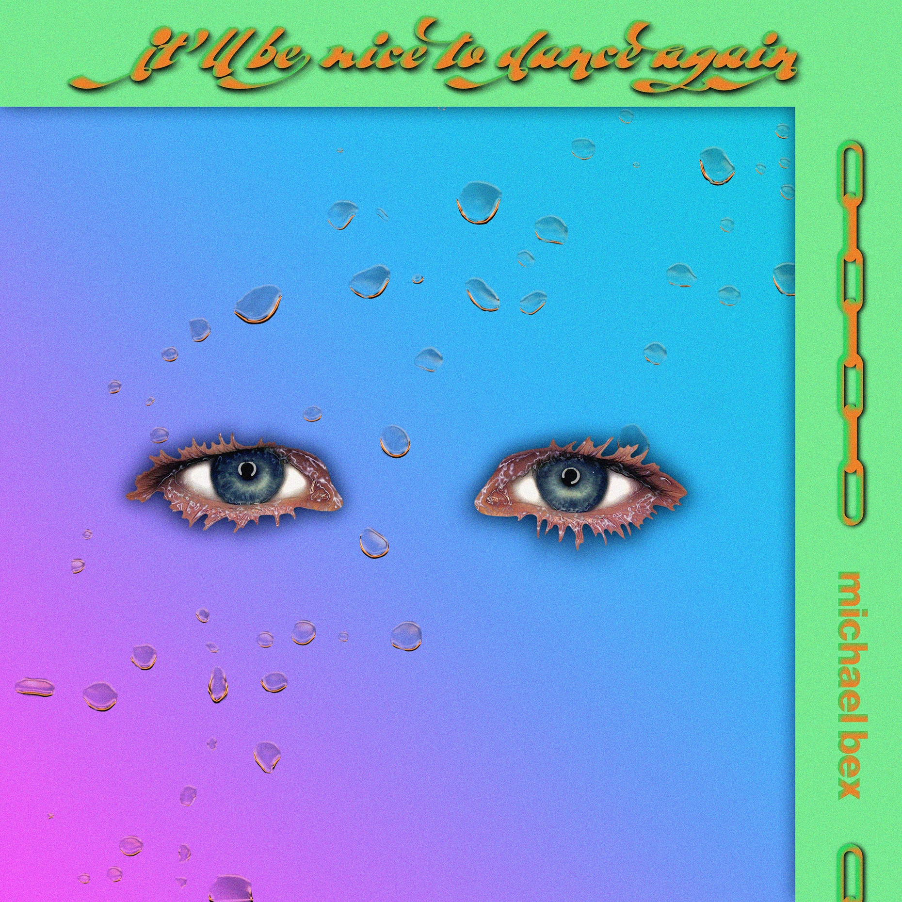 it'll be nice to dance again korrel kleiner.jpg