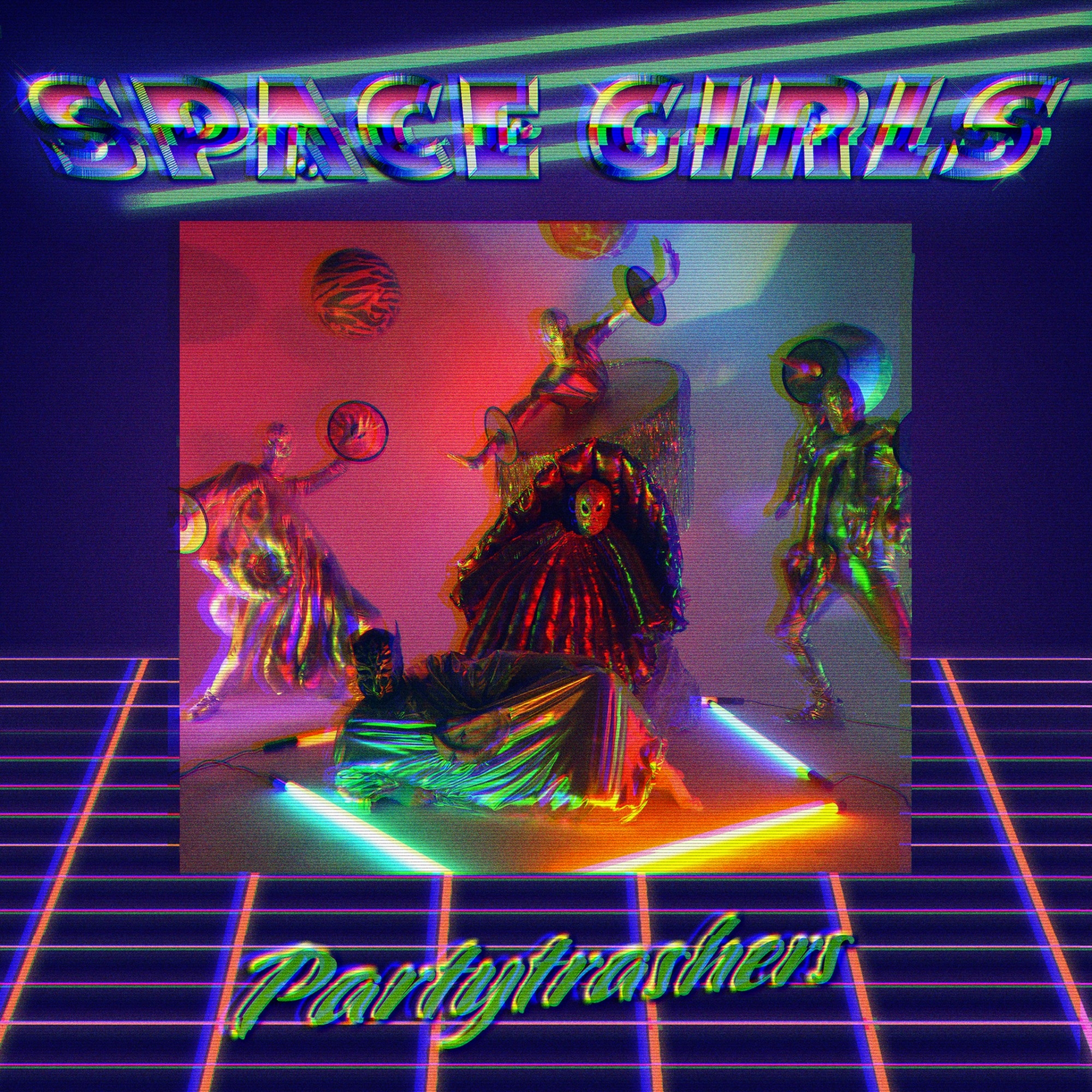 Space girls artwork final kleiner.jpg