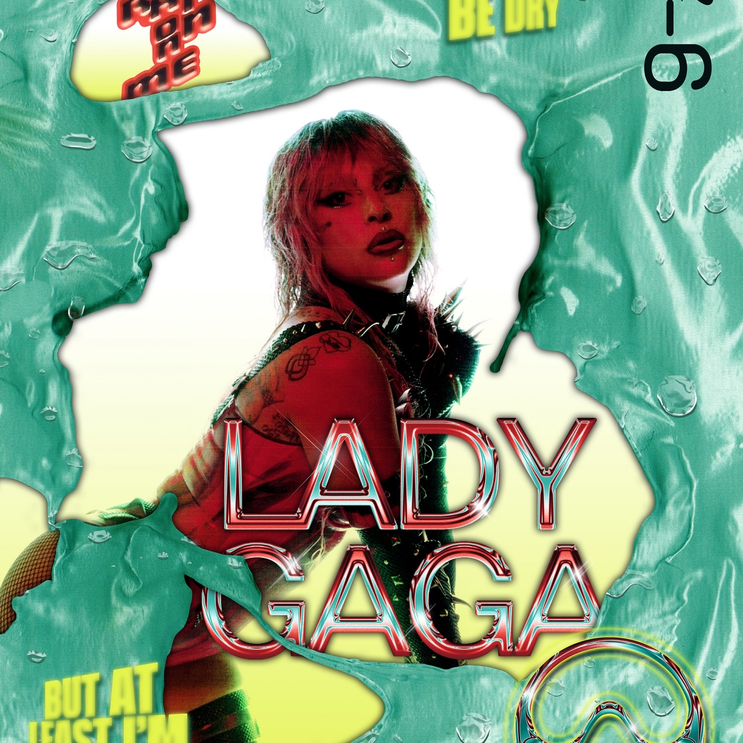 Lady Gaga poster challenge kleiner.jpg