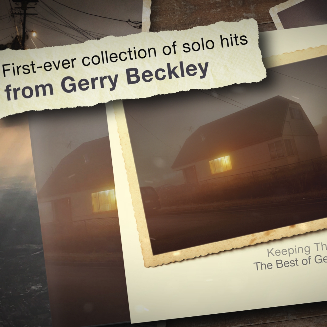 GBECKLEY frame1sqr.jpg