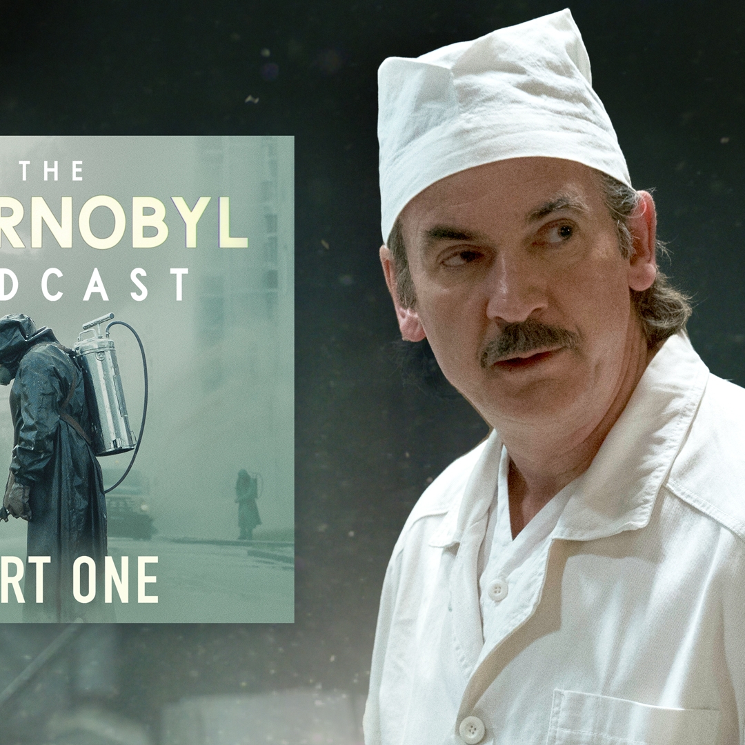 the-chernobyl-podcast-part-one-00-1920x1080.jpg