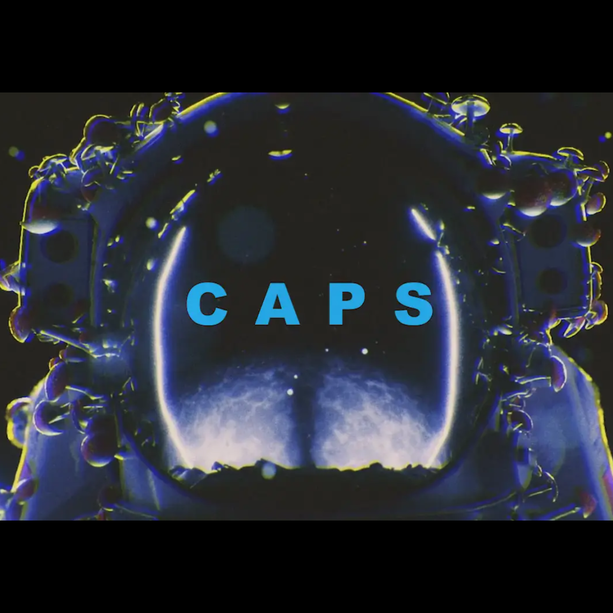 CAPS_00000.png