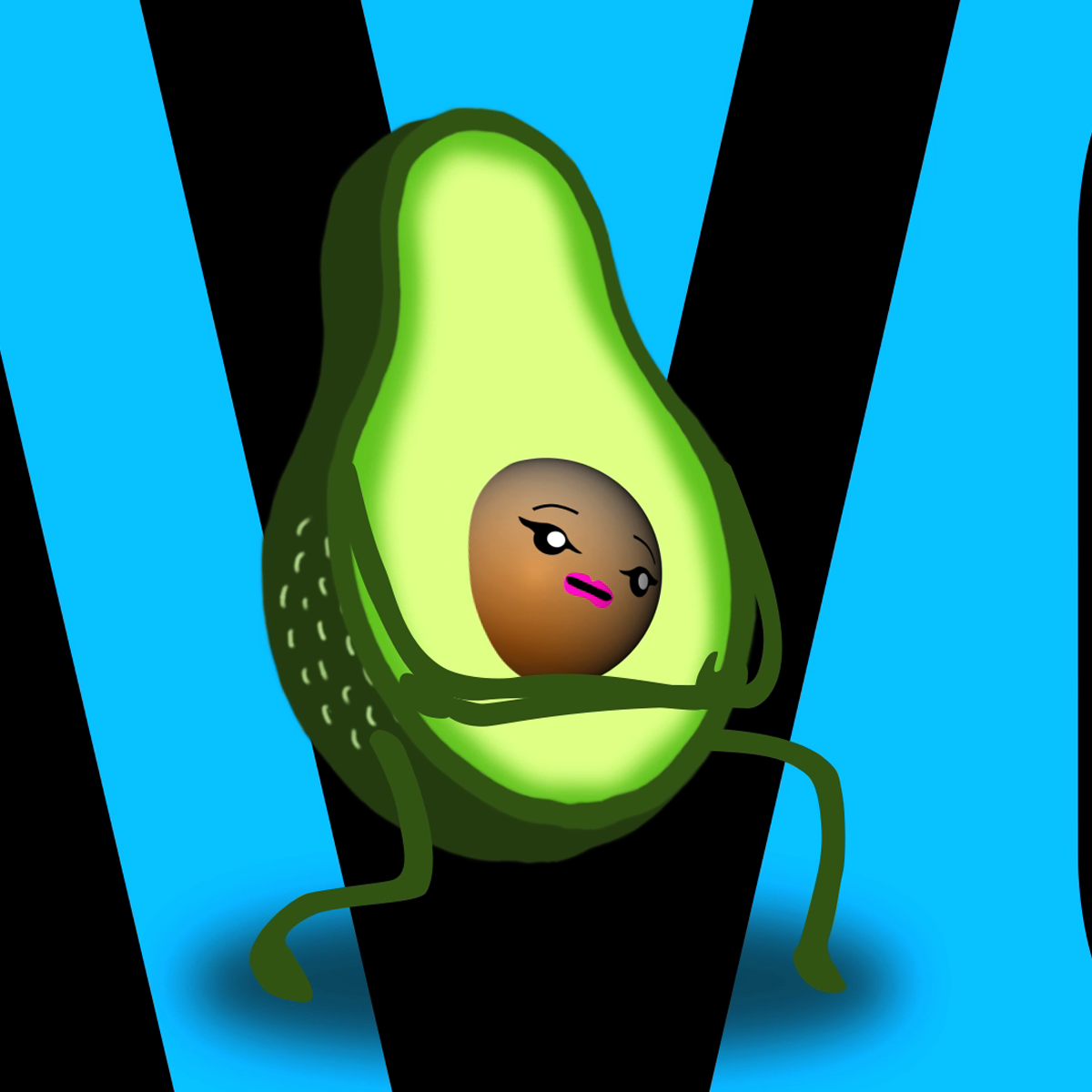 Avo Still 02 Square.png