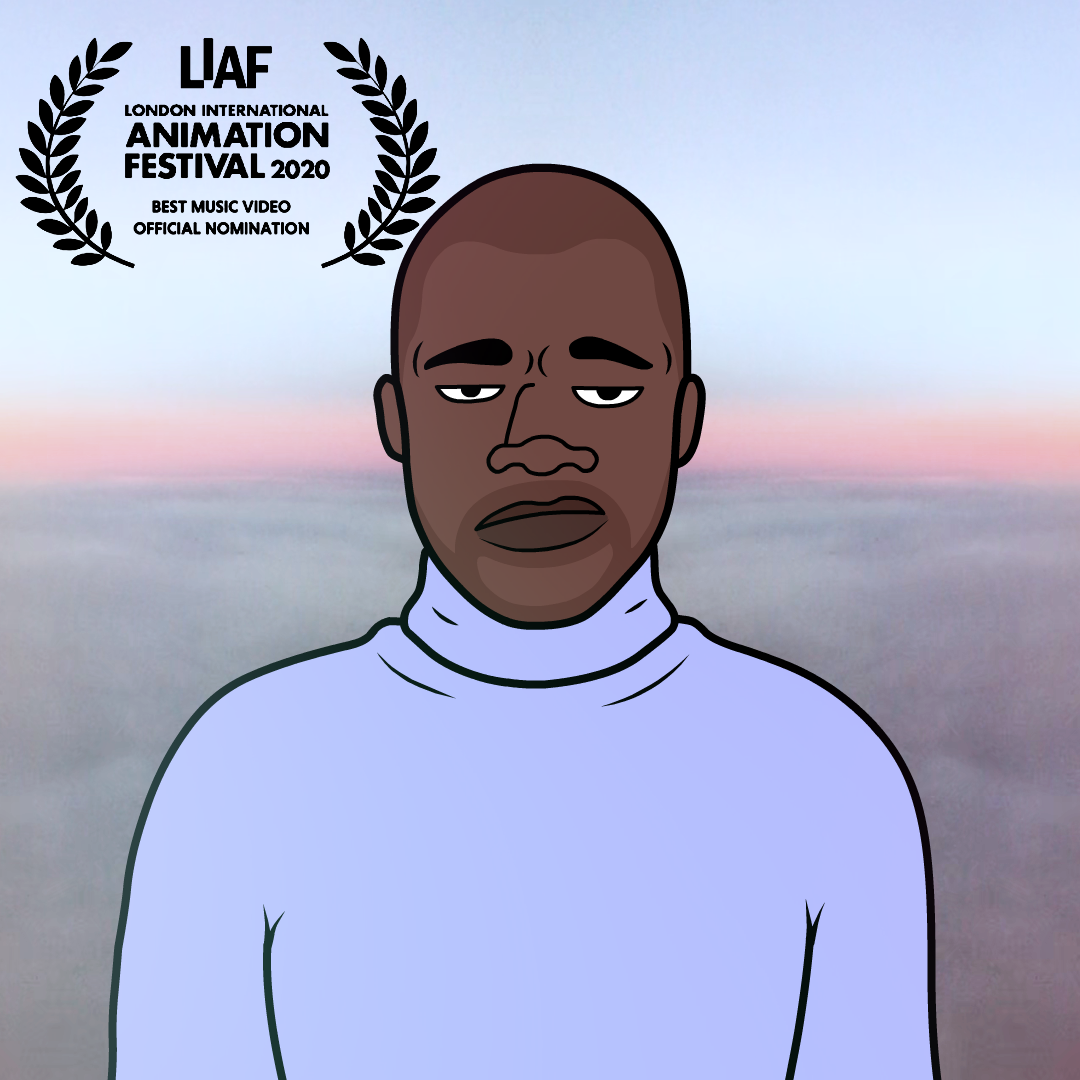 NNAMDI TurtleNeck Sky BG with laurels for CreCom Cover Image.png