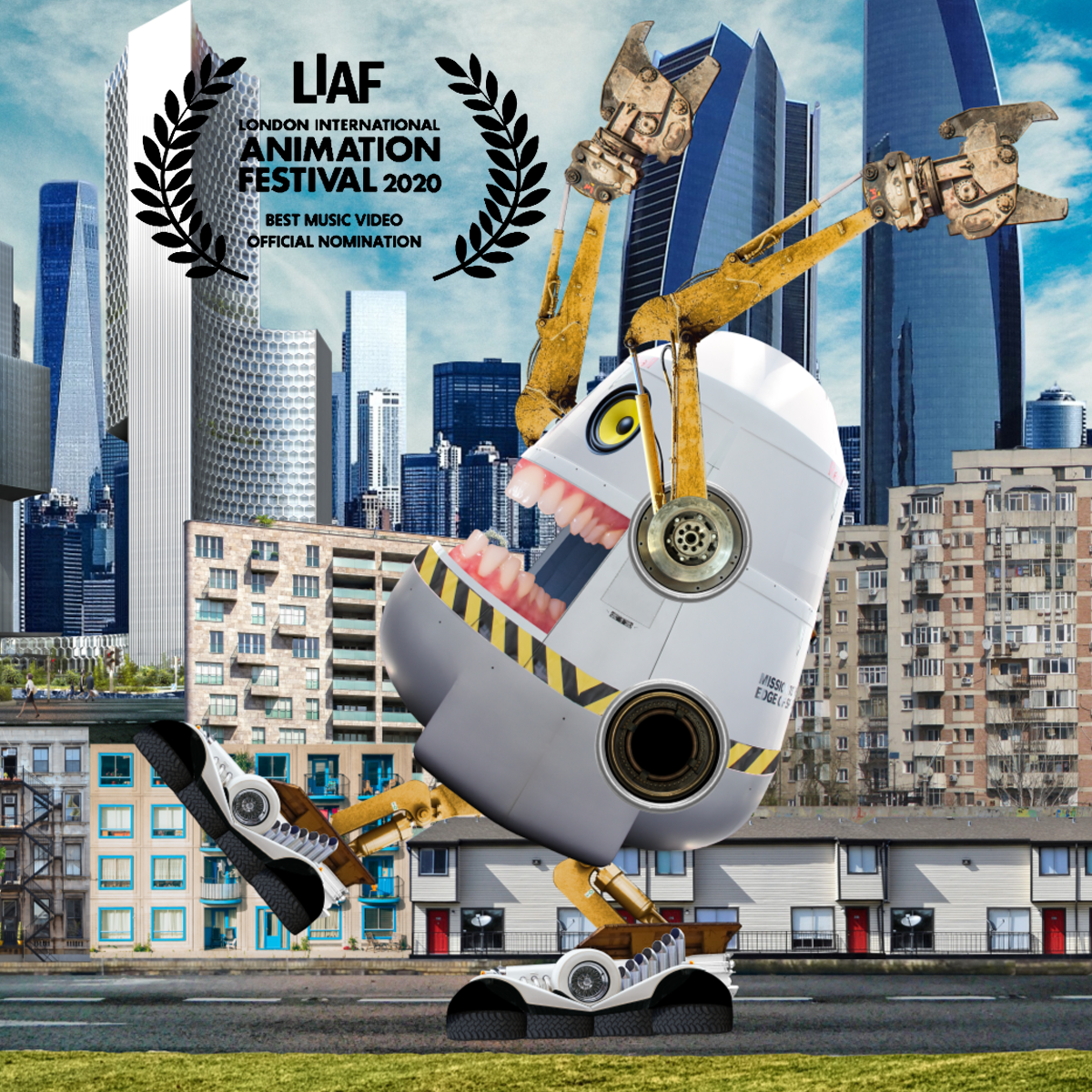 Still 01 with laurels SQUARE.png