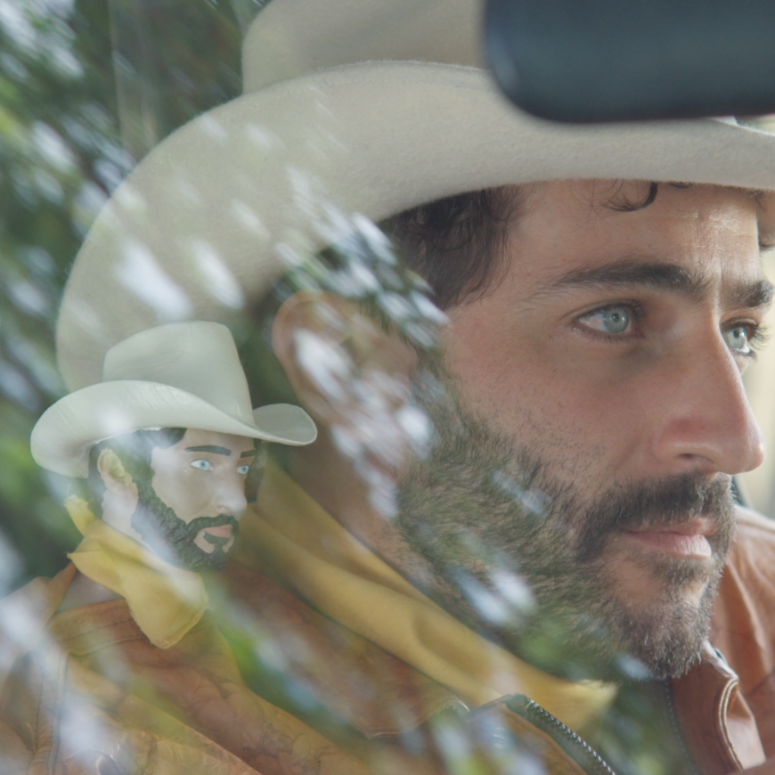 Screenshot 2021-03-03 at 15.07.17.png