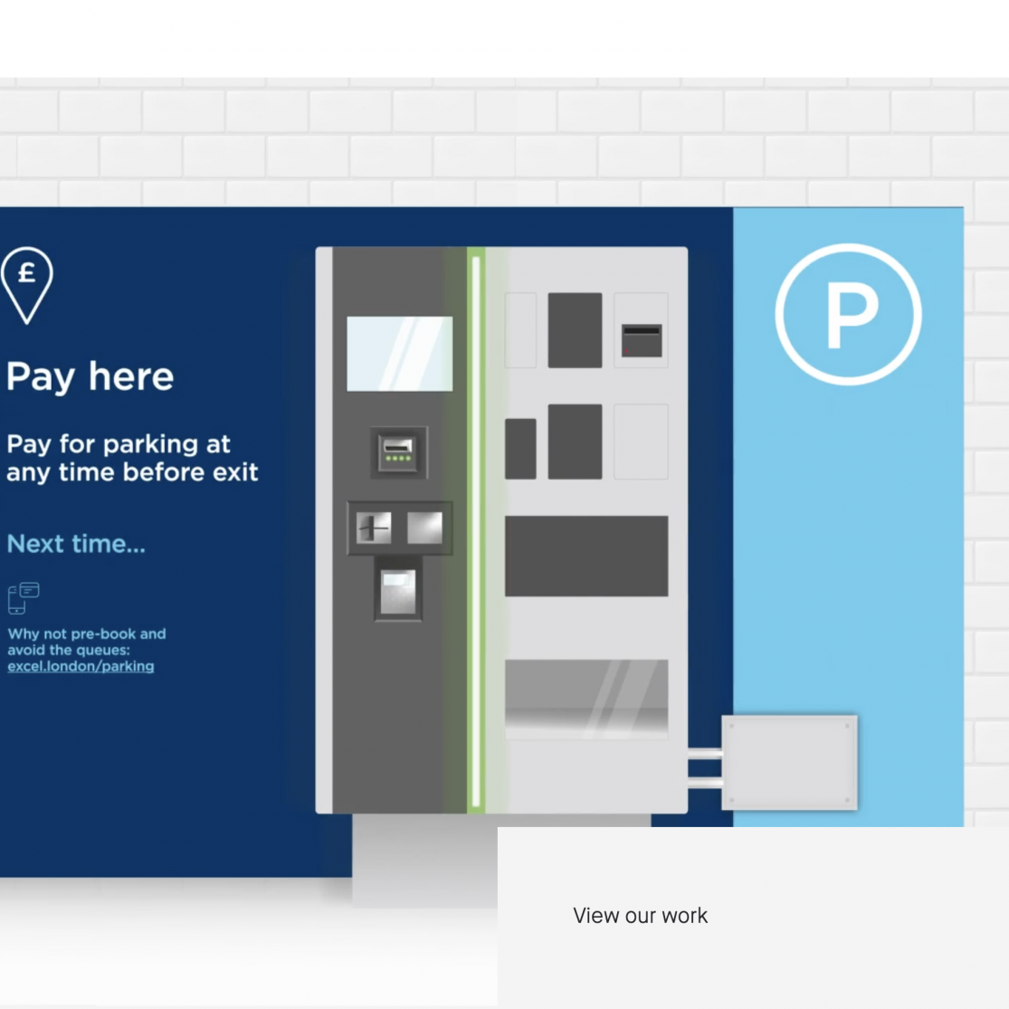 Screenshot 2021-02-11 at 13.29.34.png