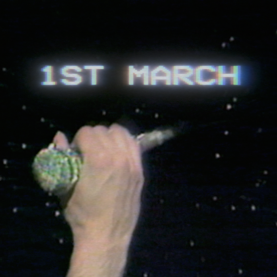 Square Thumbnail.png