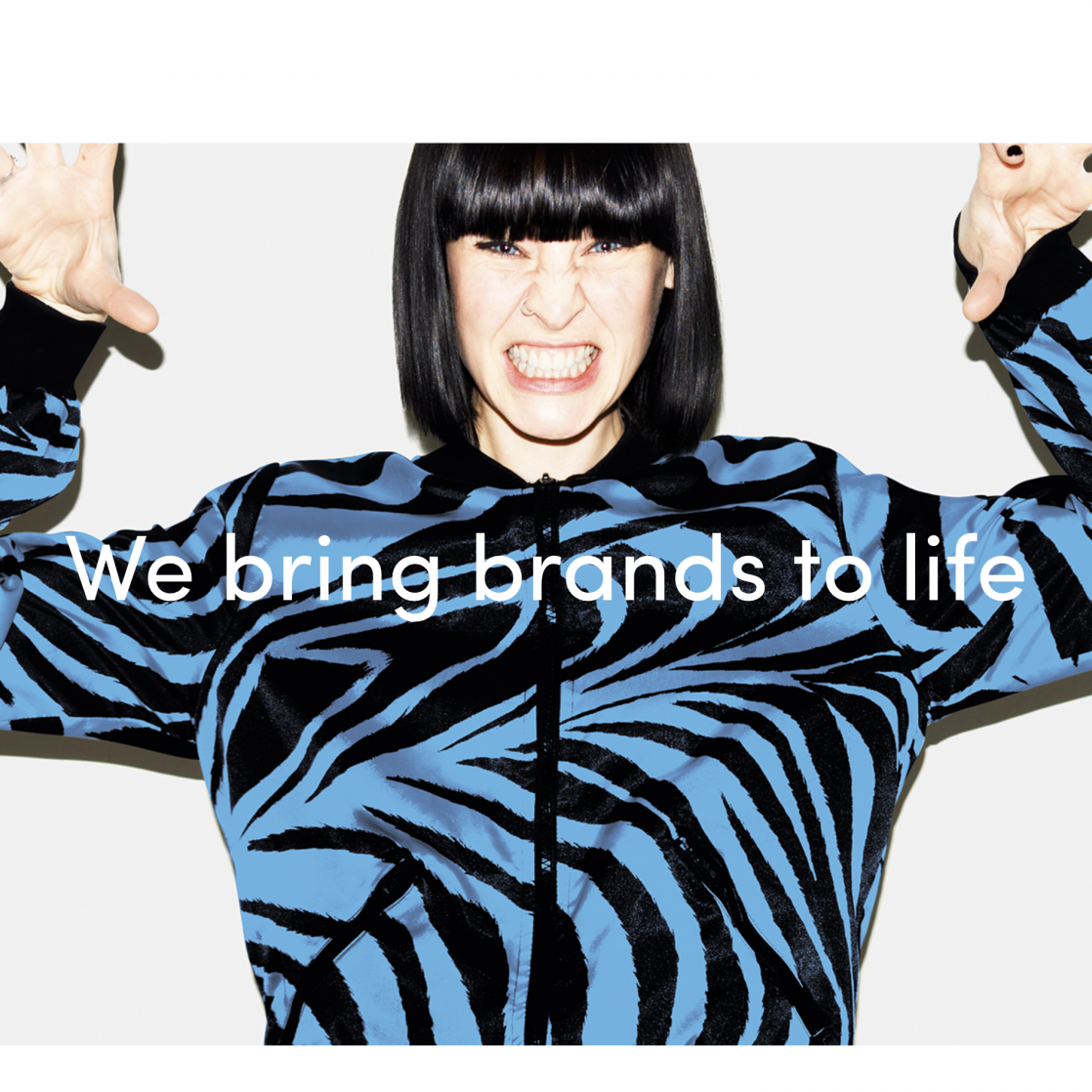 Screenshot 2021-02-11 at 10.51.56.png