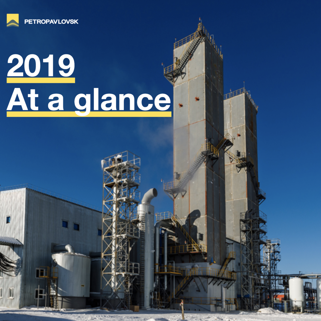 Screenshot 2021-02-11 at 14.11.08.png