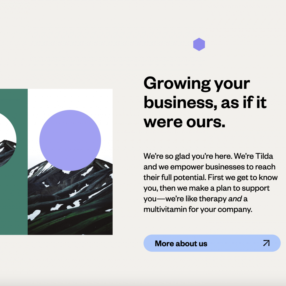 Screenshot 2021-02-11 at 14.57.40.png