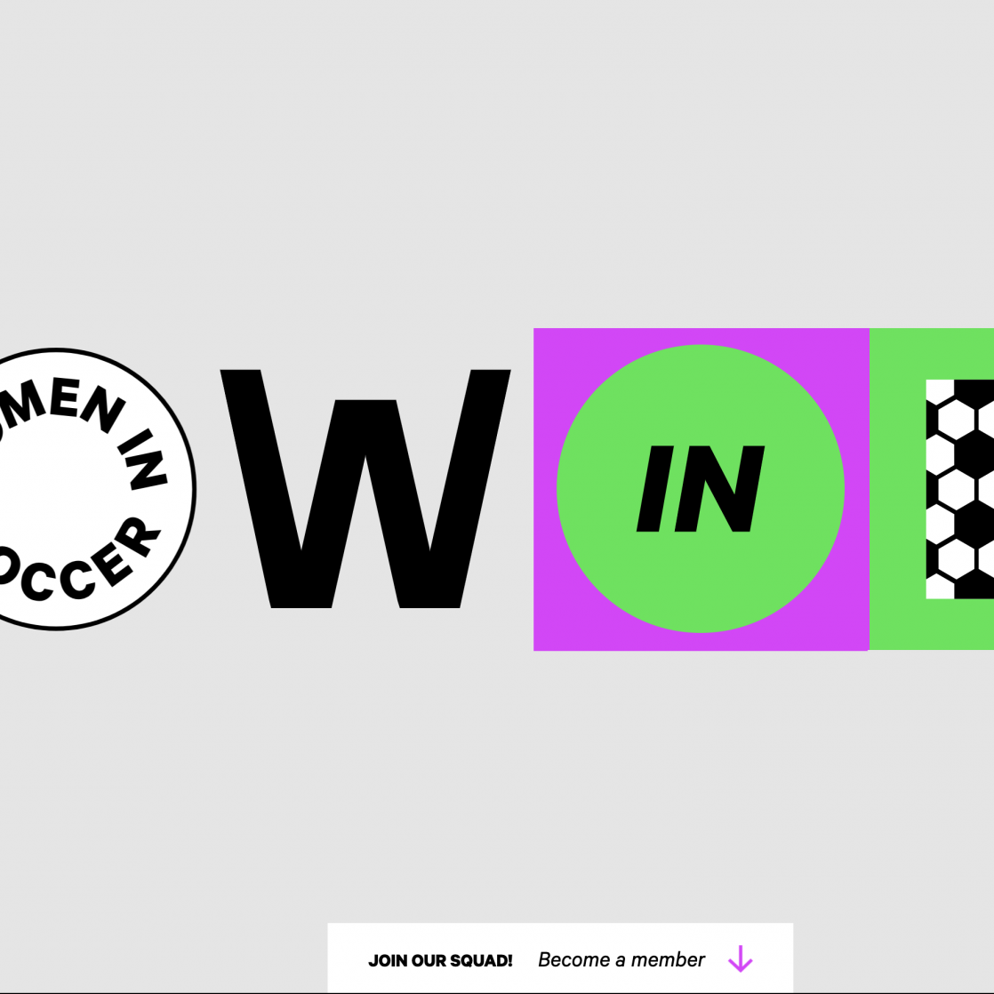 Screenshot 2021-02-11 at 15.30.48.png