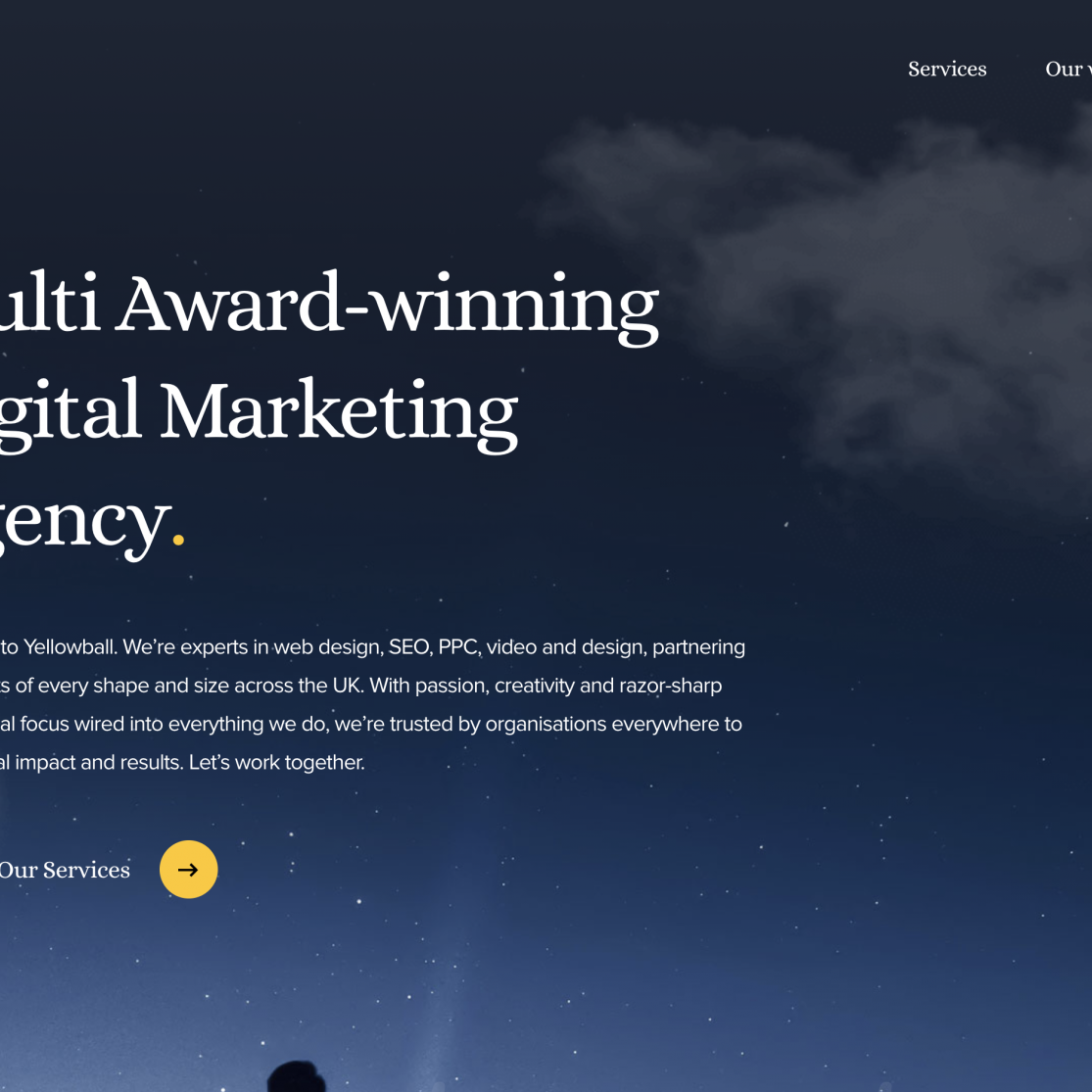 Screenshot 2021-02-11 at 11.29.52.png