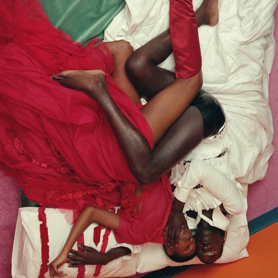 Katie_Burdon_TFIR (3).jpg