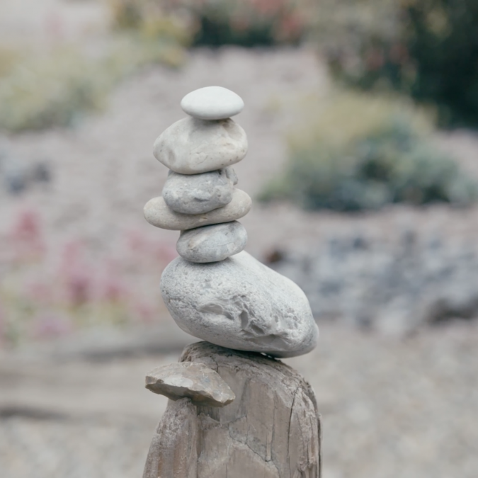 Screenshot 2021-01-29 at 14.54.02.png