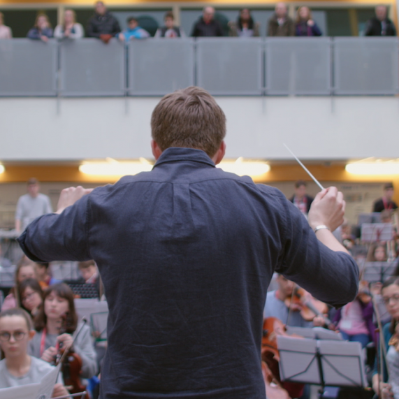 Tuning Into Change 15.56.10.png