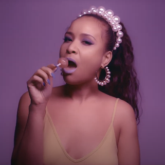 Screenshot 2021-03-04 at 12.23.29.png