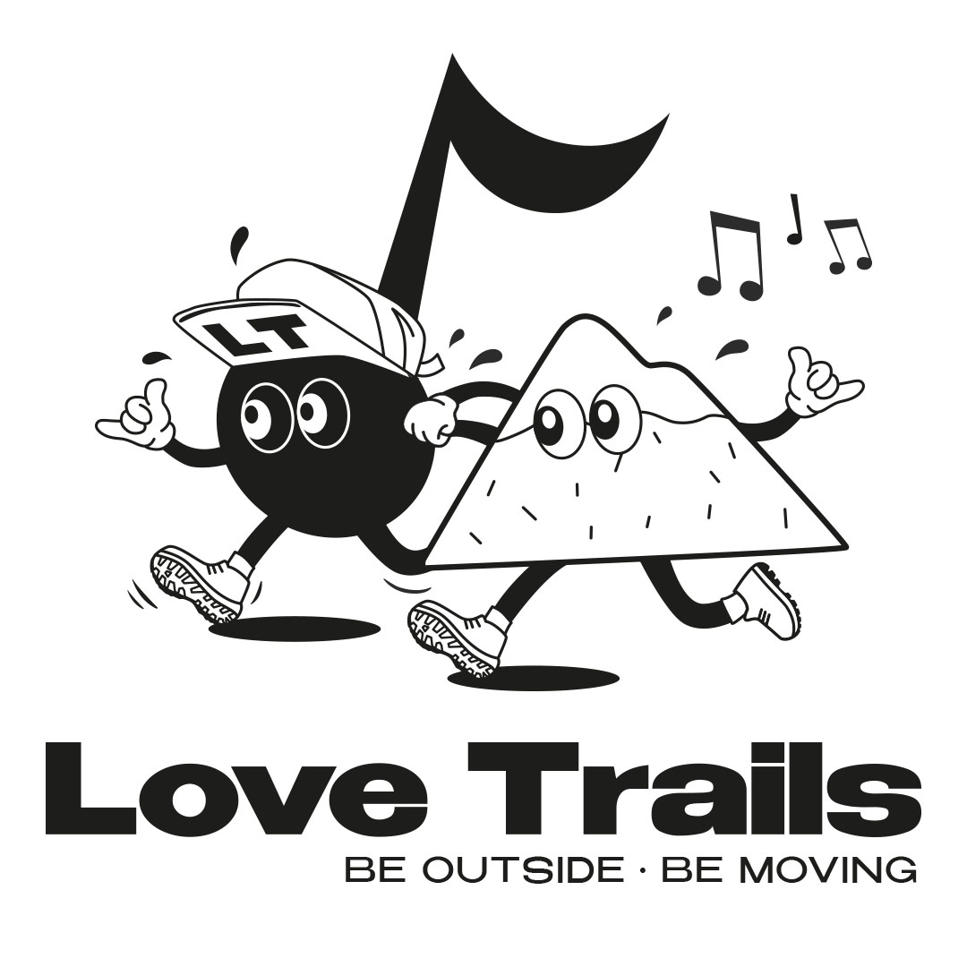 Untitled-1Artboard 1.jpg