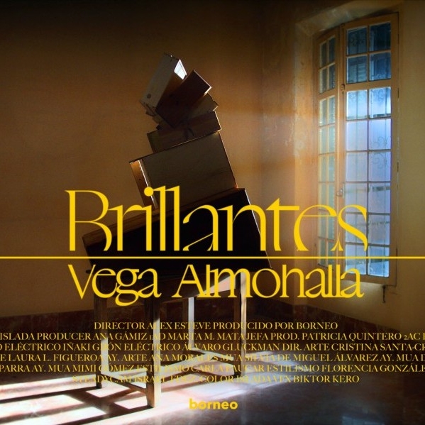 Brillantes_Vega Almohalla_still_000.jpg