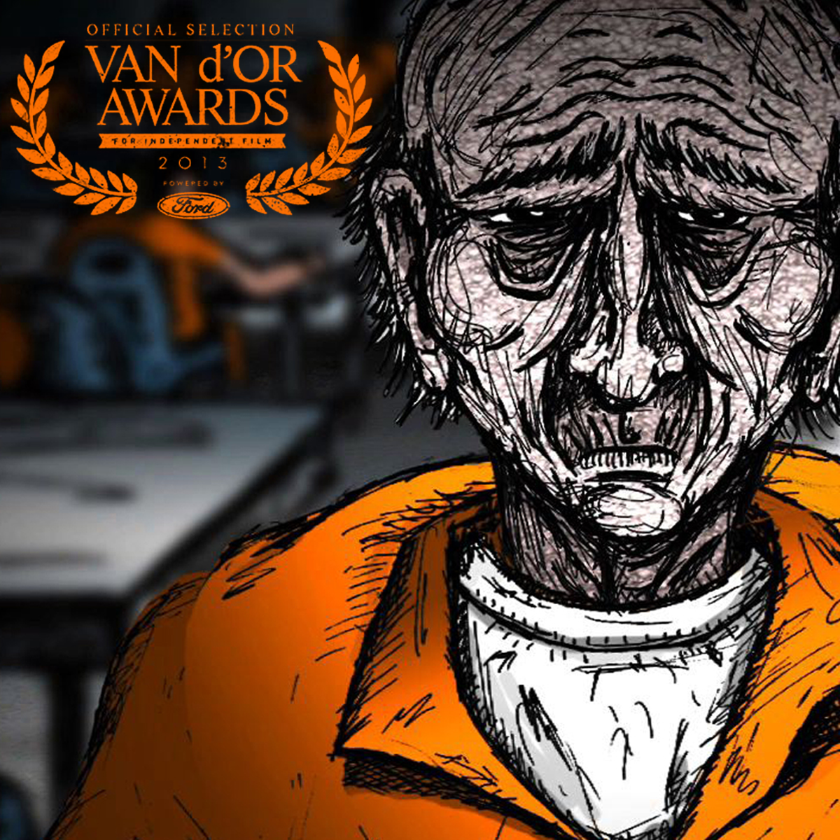 Kodaline Still 1 with laurel SQUARE for CreCom cover image.png