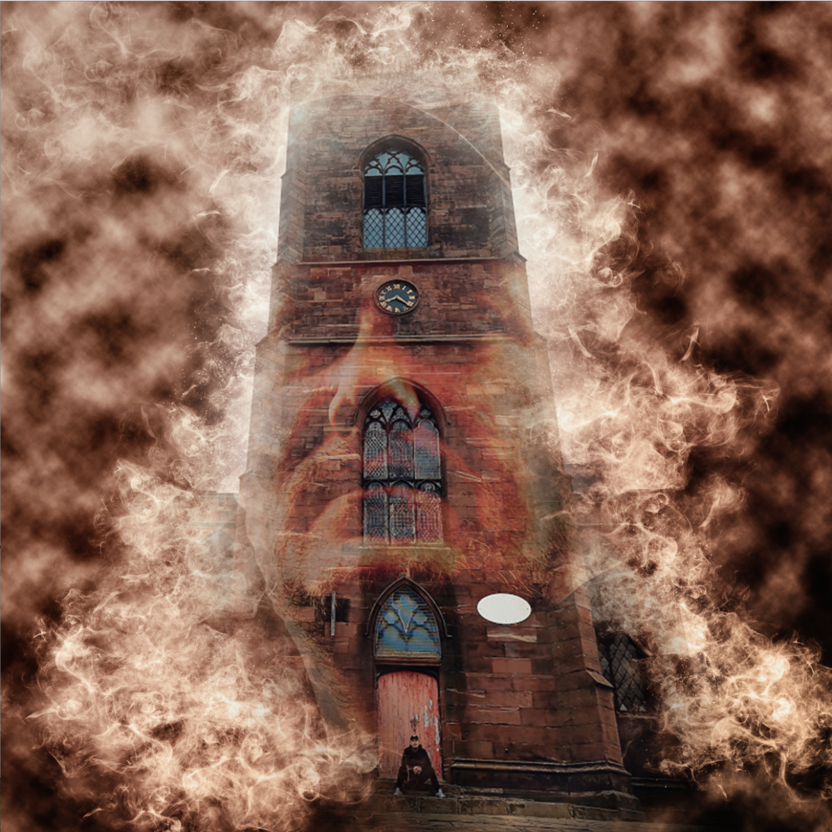 Screenshot 2021-03-09 at 13.20.10.png