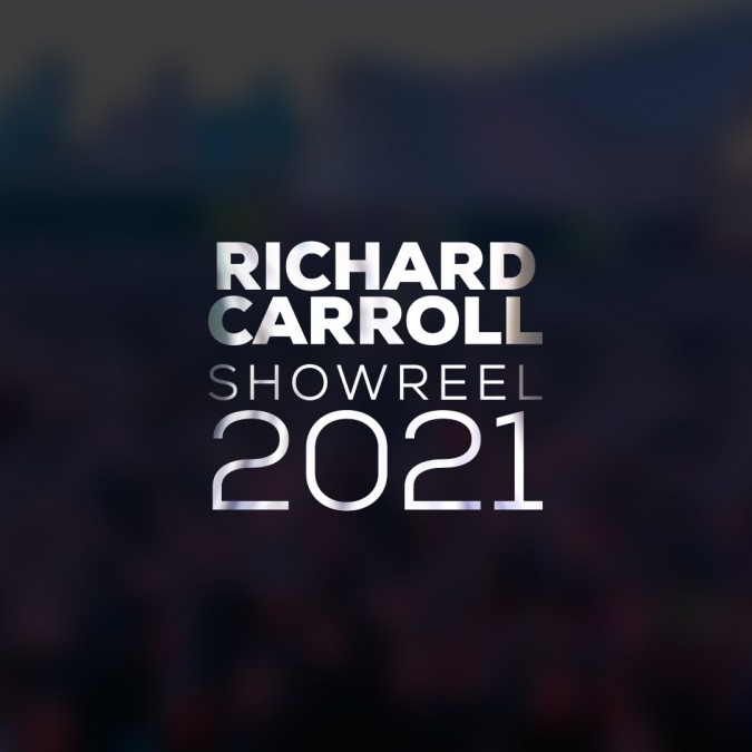 SHOWREEL 2021 (0-00-03-06).jpg