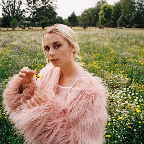 Kate Lomas Creative Commissions.jpg