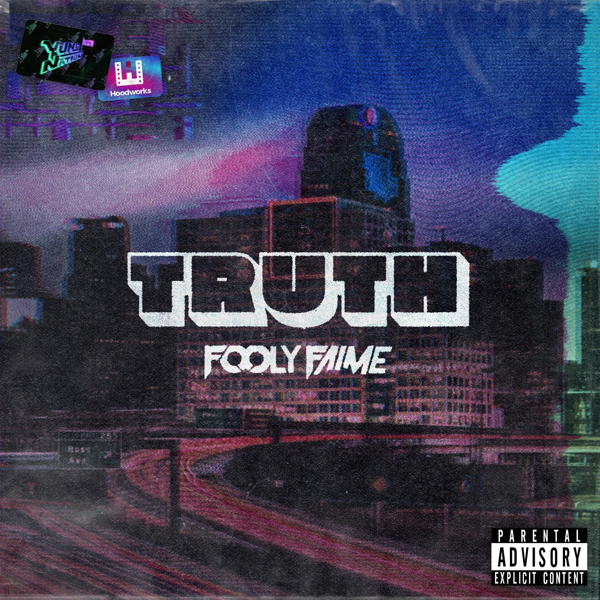 FoolyFaime_Truth_AlbumArt_v01_small.jpg