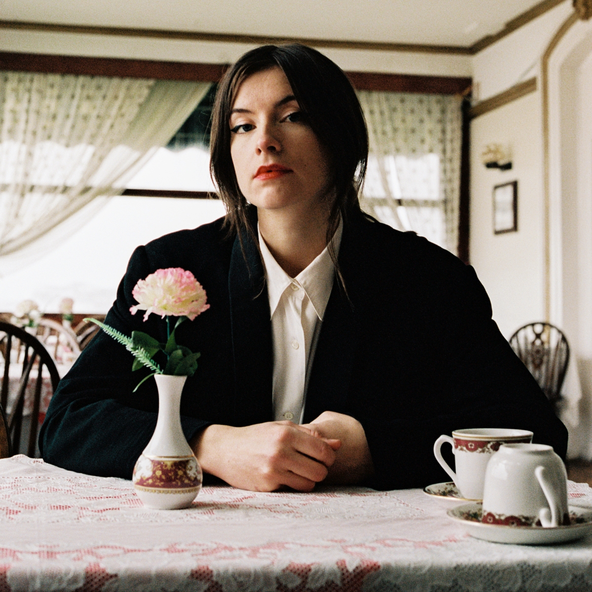 Rebecka Reinhard Project Picture.jpg