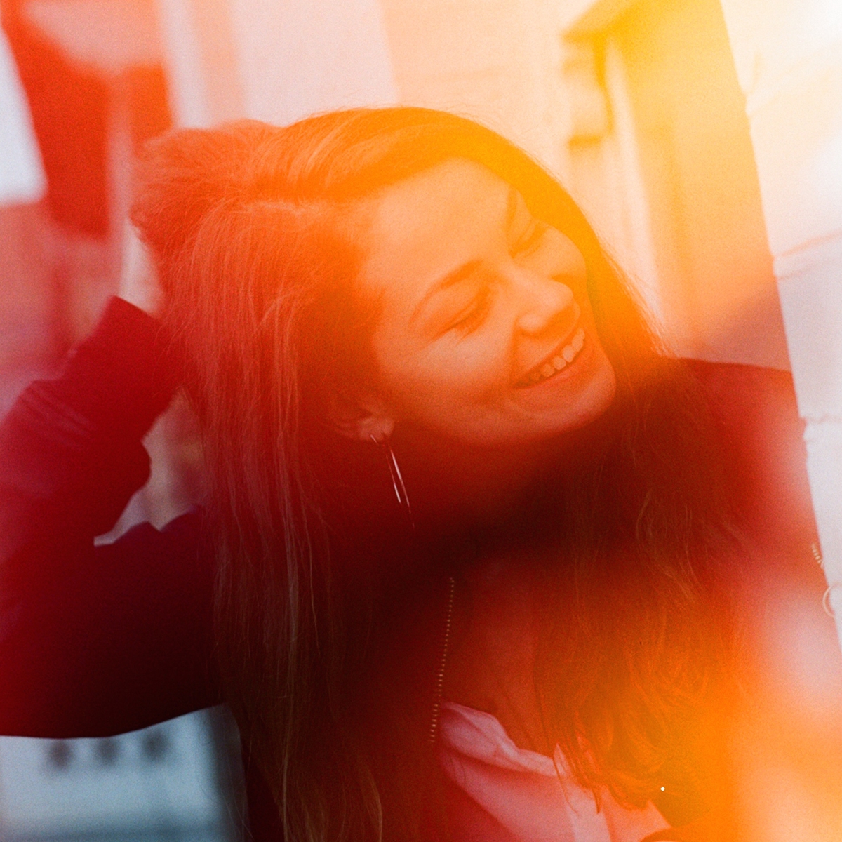 Leah Project Picture.jpg