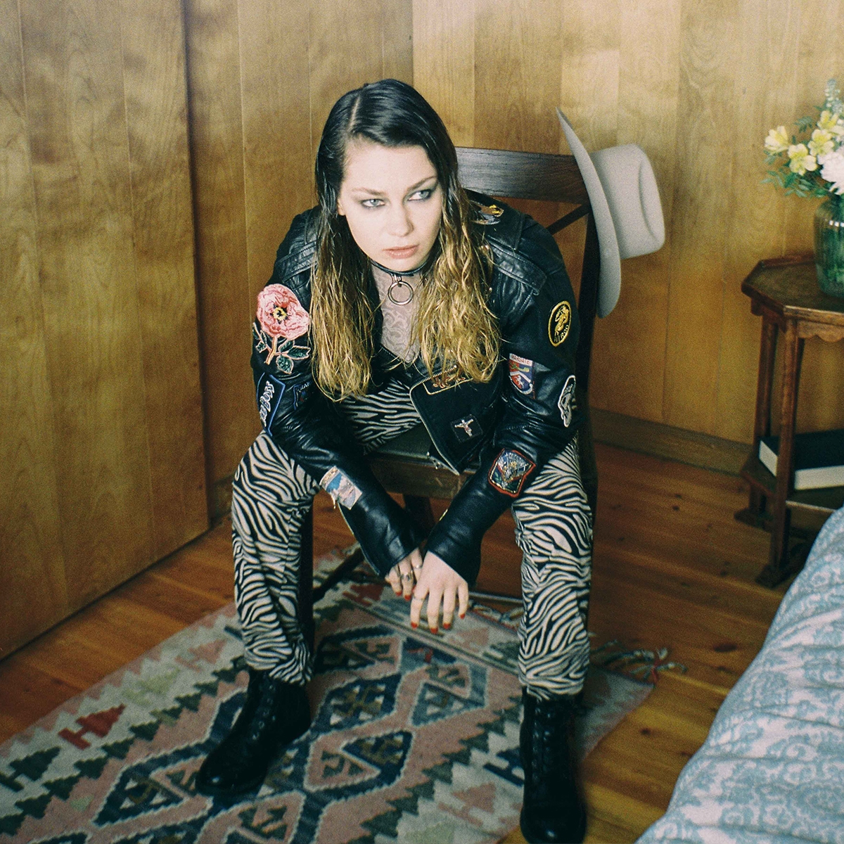 Minke Project Picture.jpg