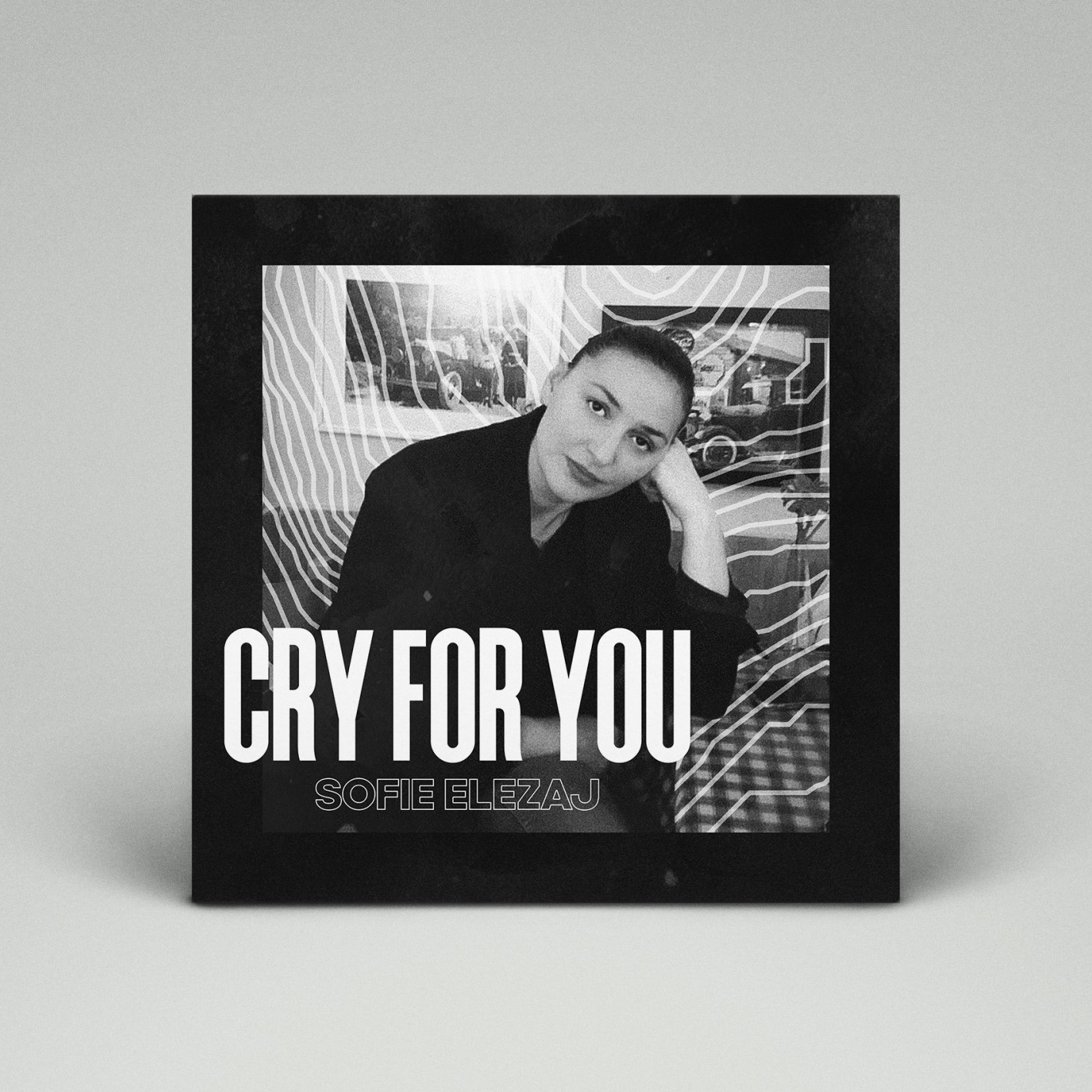 sofieelezaj-cryforyou-wide.jpg