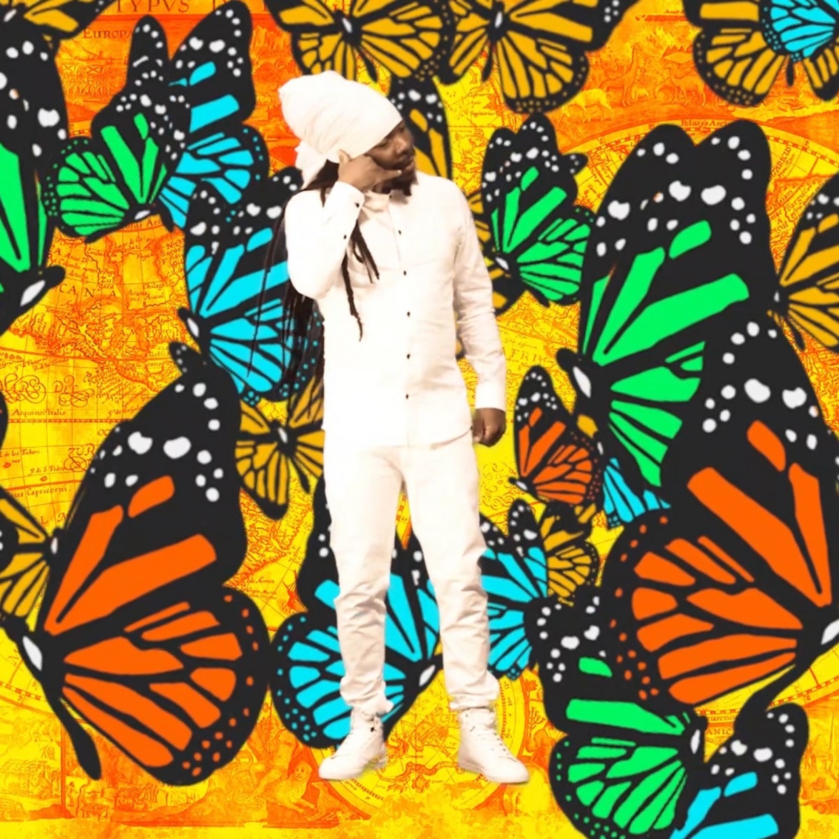 Turbulence Time Machine still 1.jpg